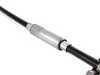 ES#337582 - 3B0609721AC - Parking Brake Cable - Left - Keep your vehicle stationary - Genuine Volkswagen Audi - Volkswagen