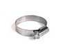 ES#1511575 - 99951238901 - Hose Clamp - Priced Each - Genuine Porsche - 