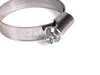 ES#1511575 - 99951238901 - Hose Clamp - Priced Each - Genuine Porsche - 