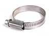ES#1511575 - 99951238901 - Hose Clamp - Priced Each - Genuine Porsche - 