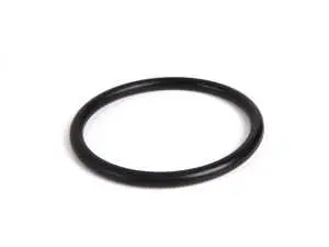 Coolant Pipe O-Ring - Priced Each