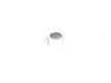ES#1441639 - 94810627900 - Coolant Pipe Mounting Bushing - Priced Each - 3 required - Genuine Porsche - Porsche