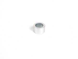 ES#1441639 - 94810627900 - Coolant Pipe Mounting Bushing - Priced Each - 3 required - Genuine Porsche - Porsche