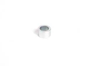 Coolant Pipe Mounting Bushing - Priced Each