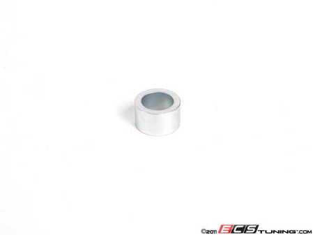 ES#1441639 - 94810627900 - Coolant Pipe Mounting Bushing - Priced Each - 3 required - Genuine Porsche - Porsche