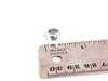 ES#1441639 - 94810627900 - Coolant Pipe Mounting Bushing - Priced Each - 3 required - Genuine Porsche - Porsche