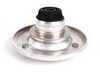 ES#253262 - 31331091708 - Upper Front Strut Mount - Priced Each - Should be replaced each time shocks are replaced due to this being a wearing item - Sachs - BMW