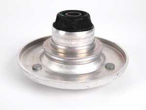 ES#253262 - 31331091708 - Upper Front Strut Mount - Priced Each - Should be replaced each time shocks are replaced due to this being a wearing item - Sachs - BMW