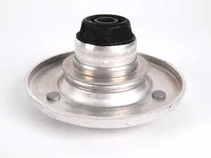 Upper Front Strut Mount - Priced Each