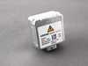 ES#2222295 - N10721801 - D3S Xenon Bulb - Priced Each - Get your exterior light shining bright again - Osram Sylvania - Audi Volkswagen