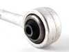 ES#2515279 - 31121142088 - E38 Front Control Arm - Right - Complete control arm with bushings and ball joint. This is the straight control arm - URO - BMW