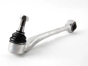 E38 Front Control Arm - Left