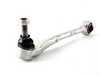 ES#2515279 - 31121142088 - E38 Front Control Arm - Right - Complete control arm with bushings and ball joint. This is the straight control arm - URO - BMW