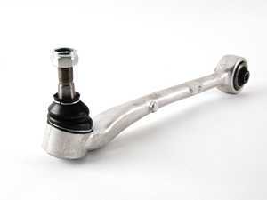 ES#2515279 - 31121142088 - E38 Front Control Arm - Right - Complete control arm with bushings and ball joint. This is the straight control arm - URO - BMW