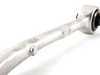 ES#2515279 - 31121142088 - E38 Front Control Arm - Right - Complete control arm with bushings and ball joint. This is the straight control arm - URO - BMW