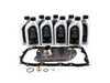 ES#2501062 - 95530740300KT - Cayenne Automatic Transmission Service Kit - Everything you need to service your automatic transmission - Genuine Porsche - Porsche