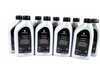 ES#2501062 - 95530740300KT - Cayenne Automatic Transmission Service Kit - Everything you need to service your automatic transmission - Genuine Porsche - Porsche