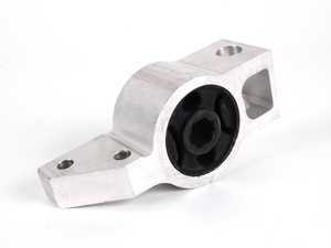 ES#2500965 - 1K0199232J - Right Control Arm Mount - Rear Position - Connects the lower control arm to the subframe - URO - Audi Volkswagen