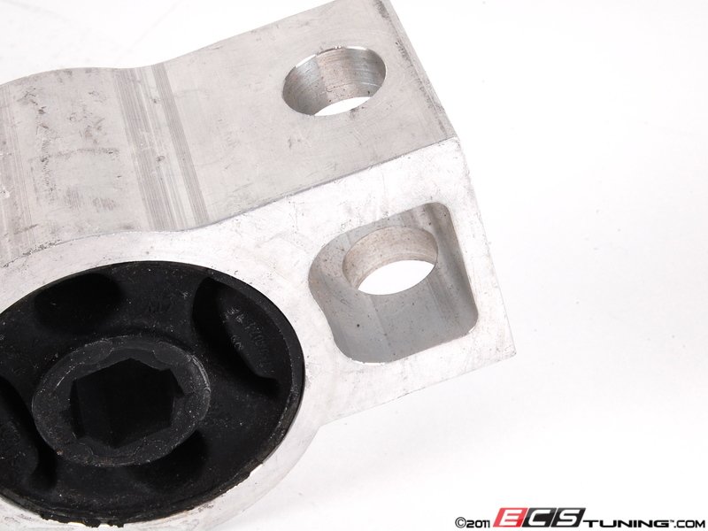 URO - 1K0199232J - Right Control Arm Mount - Rear Position