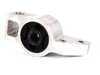 ES#2500964 - 1K0199231J - Left Control Arm Mount - Rear Position - Replace worn down mounts and improve your ride - URO - Audi Volkswagen