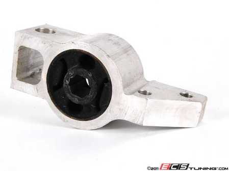 ES#2500964 - 1K0199231J - Left Control Arm Mount - Rear Position - Replace worn down mounts and improve your ride - URO - Audi Volkswagen