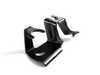 ES#63173 - 34526770629 - BRACKET - Genuine BMW - BMW