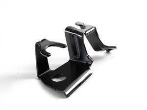 ES#63173 - 34526770629 - BRACKET - Genuine BMW - BMW