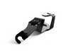 ES#63173 - 34526770629 - BRACKET - Genuine BMW - BMW