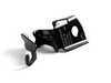 ES#63173 - 34526770629 - BRACKET - Genuine BMW - BMW