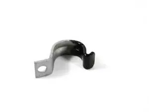 Sway Bar Clamp - Priced Each