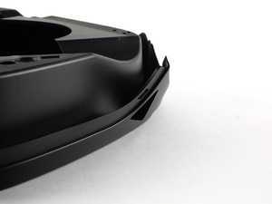 ES#1875815 - 51167266029 - SUPPORTING RING LEFT - Genuine BMW - BMW