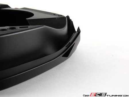 ES#1875815 - 51167266029 - SUPPORTING RING LEFT - Genuine BMW - BMW