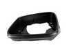 ES#1875815 - 51167266029 - SUPPORTING RING LEFT - Genuine BMW - BMW