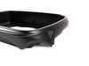 ES#1875815 - 51167266029 - SUPPORTING RING LEFT - Genuine BMW - BMW