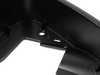 ES#1875815 - 51167266029 - SUPPORTING RING LEFT - Genuine BMW - BMW