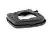 ES#1875815 - 51167266029 - SUPPORTING RING LEFT - Genuine BMW - BMW
