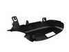 ES#1844636 - 51167266036 - HOUSING LOWER SECTIO - Genuine BMW - BMW
