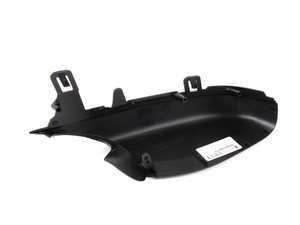 ES#1844636 - 51167266036 - HOUSING LOWER SECTIO - Genuine BMW - BMW