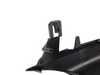 ES#1844636 - 51167266036 - HOUSING LOWER SECTIO - Genuine BMW - BMW