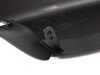 ES#1844636 - 51167266036 - HOUSING LOWER SECTIO - Genuine BMW - BMW