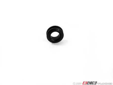 ES#250304 - 06B103638 - Grommet - Isolates engine cover from vibrations - Genuine Volkswagen Audi - Audi Volkswagen