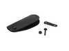 ES#89744 - 51217006821 - Key Case - Protect your keys from damage and the elements - Genuine BMW - BMW