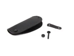 Key Case