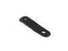 ES#89744 - 51217006821 - Key Case - Protect your keys from damage and the elements - Genuine BMW - BMW