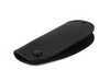 ES#89744 - 51217006821 - Key Case - Protect your keys from damage and the elements - Genuine BMW - BMW