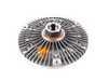 ES#24510 - 11527830486 - E39 M5 Radiator Fan Clutch - Overheating in traffic? This could be your culprit - Genuine BMW - BMW