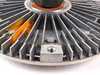 ES#24510 - 11527830486 - E39 M5 Radiator Fan Clutch - Overheating in traffic? This could be your culprit - Genuine BMW - BMW