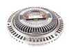 ES#24510 - 11527830486 - E39 M5 Radiator Fan Clutch - Overheating in traffic? This could be your culprit - Genuine BMW - BMW