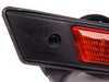 ES#173463 - 63131378009 - Side Marker - Left - Bulb not included - Genuine BMW - BMW
