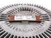 ES#24510 - 11527830486 - E39 M5 Radiator Fan Clutch - Overheating in traffic? This could be your culprit - Genuine BMW - BMW